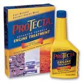 Engine Treatment