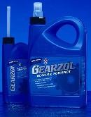 Gearzol