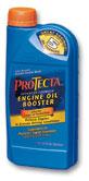 Engine Oil Booster