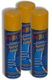 Spray Lube