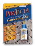 Lubricating Oil