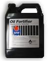 Oil Fortifier